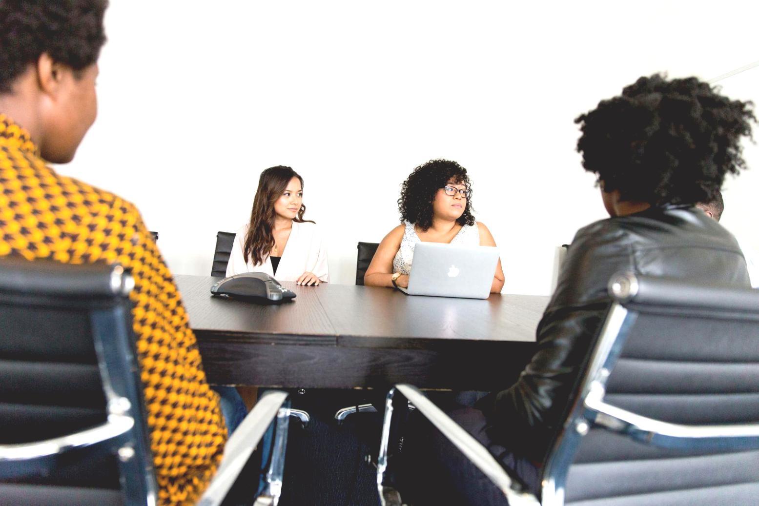 Session de coaching en écriture comique
